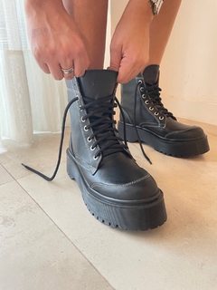 Borcego Rodd - comprar online