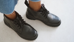 Borcego Sander - comprar online