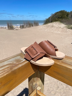 Felicia Brown en internet