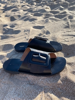 Felicia black - comprar online