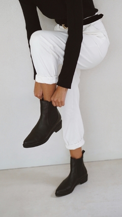 Pre venta Bota Valentino