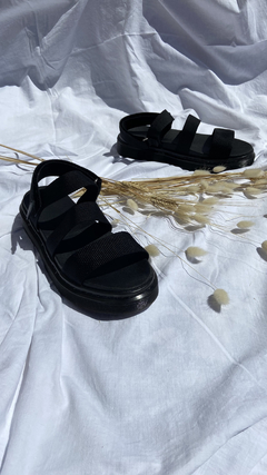 Sandalias Stella - comprar online