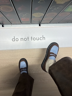 Mocasín Laurent Ocean en internet