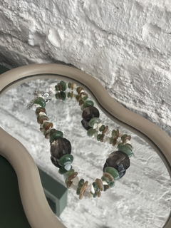 Collar Herbe - comprar online