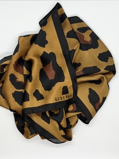 Pañuelo Print - comprar online