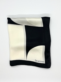 Pañuelo Geo - comprar online