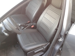 Fundas Cubre Asientos para Renault Oroch en internet