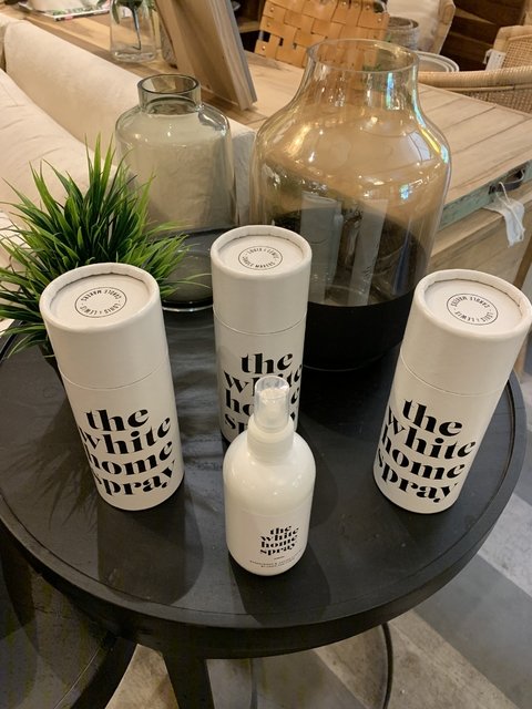 DIFUSOR HOME SPRAY TILO COD 2099