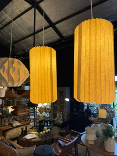 PANTALLA CIELO . - comprar online