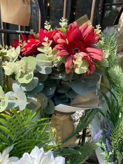 RAMO FLORES F1 - comprar online