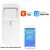 Sensor De Movimiento Pir Autonomo App Tuya Wifi Smart Life - Tienda Only