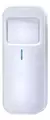 Sensor De Movimiento Pir Autonomo App Tuya Wifi Smart Life en internet