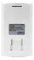 Sensor Pir Antimascota Only Inalambico Hasta 10kg - tienda online