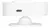 Sensor Presencia Humana Luz Wifi Smart Life Tuya Smartlife - Tienda Only