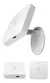 Sensor Humano De Presencia Luz Wifi App Tuya Smartlife en internet