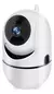 Pack Familiar 1 Camara Domo Exterior +1 Camara Domo Interior - tienda online