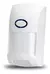Sensor Pir Antimascota Only Inalambico Hasta 10kg - Tienda Only