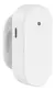 Sensor Presencia Humana Luz Wifi Smart Life Tuya Smartlife en internet