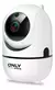 Camara Seguridad Only Y7 Ip 1080p Motorizado Wifi Vision Nocturna Hd en internet