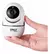 Camara Seguridad Only Y7 Ip 1080p Motorizado Wifi Vision Nocturna Hd - Tienda Only