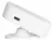 Sensor Presencia Humana Luz Wifi Smart Life Tuya Smartlife - tienda online