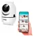 Camara Seguridad Only Y7 Ip 1080p Motorizado Wifi Vision Nocturna Hd - tienda online