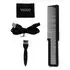 Cortadora de pelo Viggo Classic V002 - comprar online