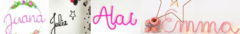 Banner de la categoría Decoformas