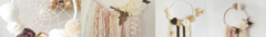 Banner de la categoría Atrapasueños