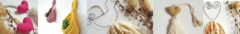 Banner de la categoría Decoración
