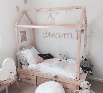Banner de Desveladas Crochet