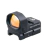 REDDOT FRENZY-X 1X20X28 6 MOA PRETO VECTOR OPTICS