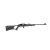 RIFLE CBC.22 S.AUTO 7022 WAY 21" OXPP - comprar online