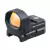 REDDOT FRENZY-X 1X20X28 3 MOA PRETO VECTOR OPTICS