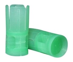 Bucha Rezende Calibre 12 - 32 gramas - Verde