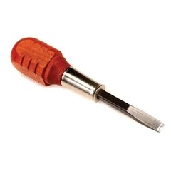 DILLON 1050 BUSHING DRIVER 20341
