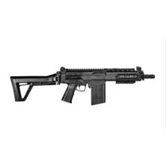 CARABINA IMBEL 7,62 IA2 - comprar online