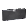 Caixa para Armas Longas 88x34x13,5cm