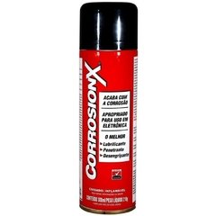 CORROSIONX - comprar online