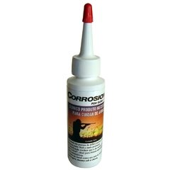 CORROSIONX FOR GUNS - comprar online
