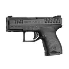 Pistola CZ P-10 M - 9MM - comprar online