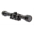 LUNETA CBC 4×32mm - comprar online
