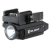 LANTERNA OLIGHT PL-MINI 2 VALKYRIE 600 LUMENS