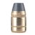 Projétil CBC 357 Magnum EXPP 158GR - unidade