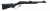RIFLE CBC RIO BRAVO .22LR 18" OX PP