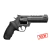 REVÓLVER TAURUS RT 357H RAGING HUNTER CAL. .357MAG - comprar online