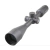 LUNETA VECTOR, HUGO 6-24X50, 25,4 MM, SFP