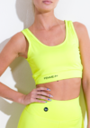 Top Basic Neon