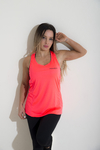 Peach Tank Top - comprar online