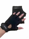 Guantes Black